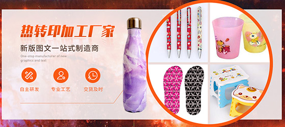 支持非標(biāo)定制、滿(mǎn)足你的多樣化需求