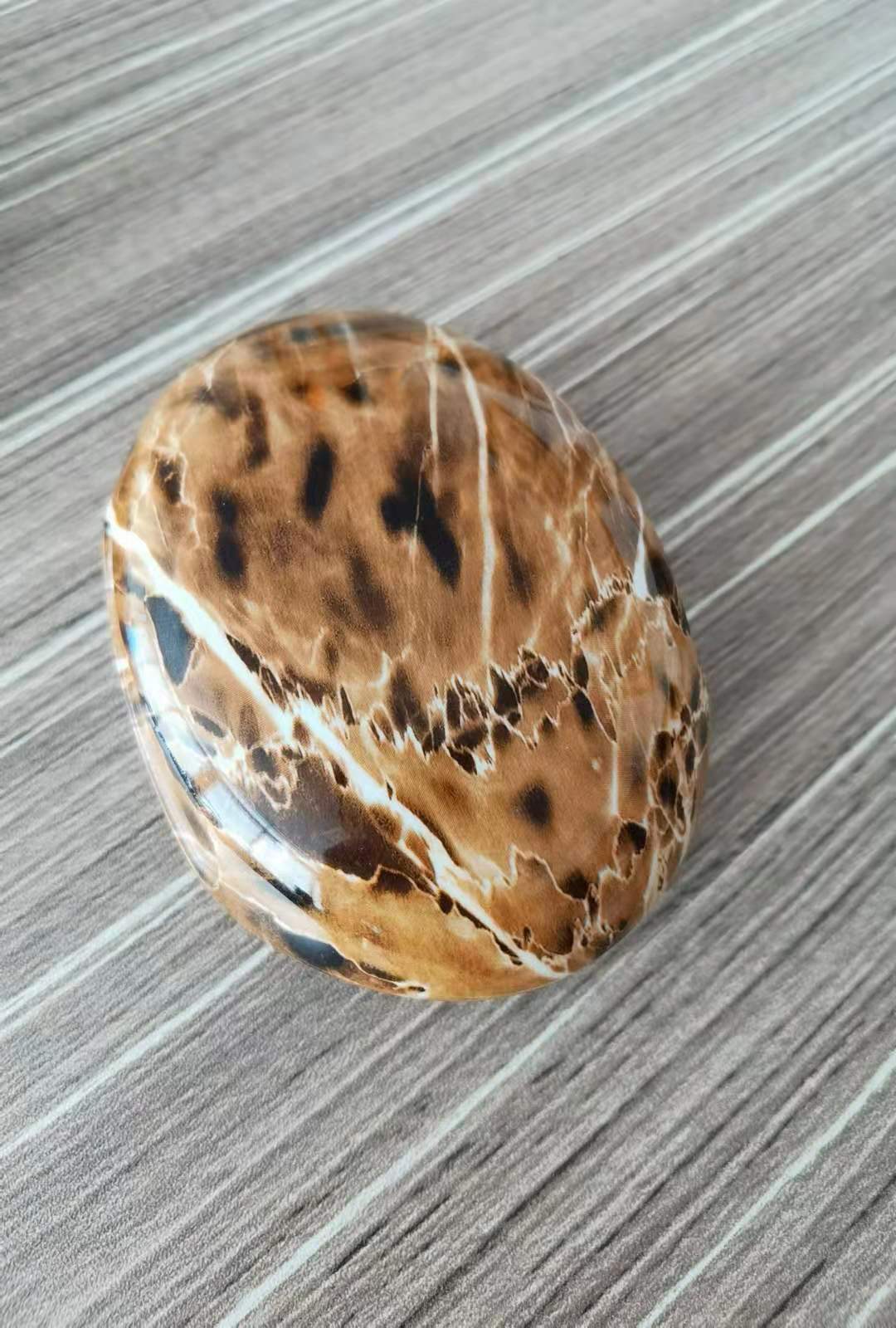 承接各種木紋大理石紋水轉(zhuǎn)印加工 東莞水轉(zhuǎn)印加工廠