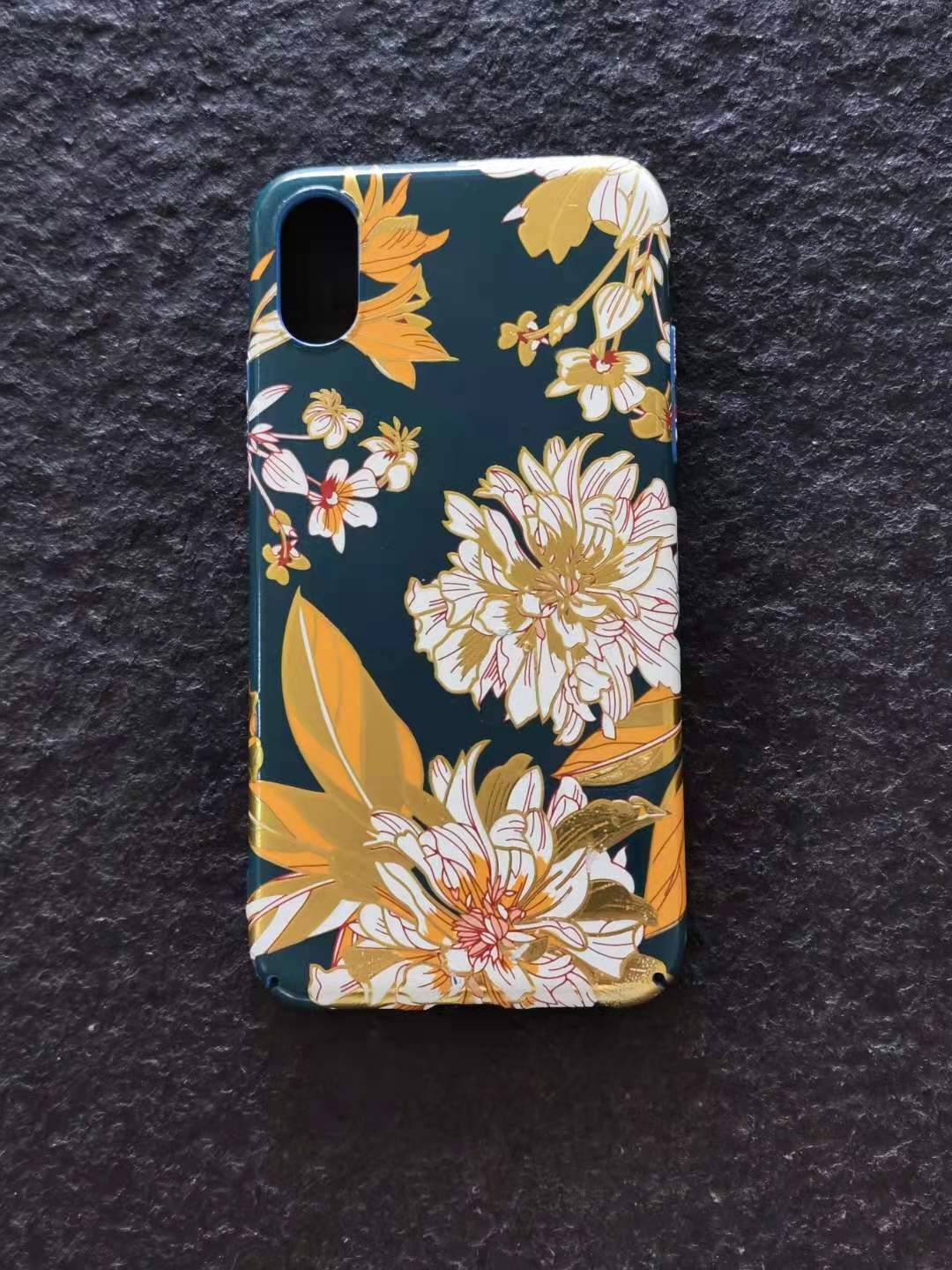 廣東水轉(zhuǎn)印加工 東莞水貼噴涂絲印燙金定制加工