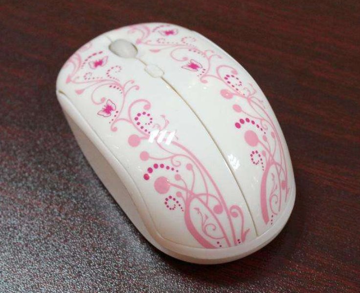 東莞水轉(zhuǎn)印廠家  鼠標(biāo)水貼噴涂定制加工   水貼紙印刷