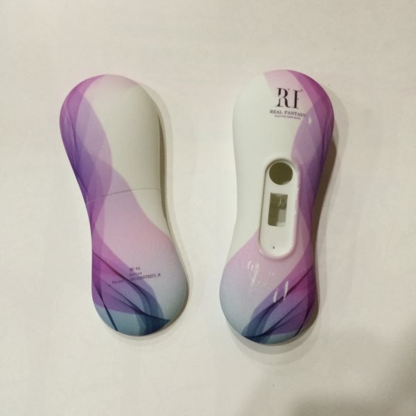 東莞建成輝水轉(zhuǎn)印廠家 水貼噴涂鐳雕絲印燙金定制加工