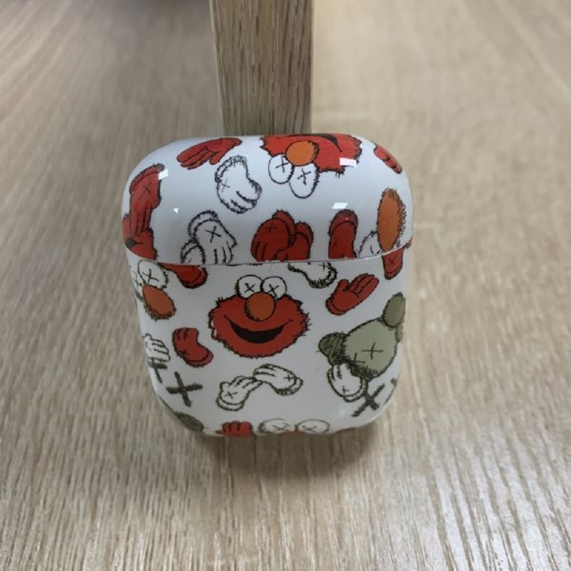 廣東水轉(zhuǎn)印 東莞水轉(zhuǎn)印廠家 水轉(zhuǎn)印水貼UV噴涂定制加工