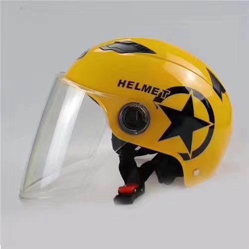 電瓶車頭盔水貼噴漆加工 東莞水轉(zhuǎn)印廠家 水轉(zhuǎn)印水貼定制加工