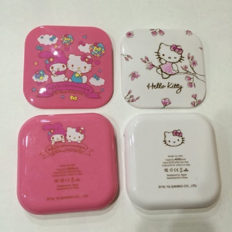 東莞水轉(zhuǎn)印廠家 玩具禮品水貼噴漆加工定制13636122301