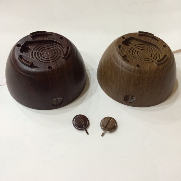 承接各種木紋大理石紋水轉(zhuǎn)印加工 東莞水轉(zhuǎn)印加工廠(圖2) 承接各種木紋大理石紋水轉(zhuǎn)印加工 東莞水轉(zhuǎn)印加工廠(圖2)