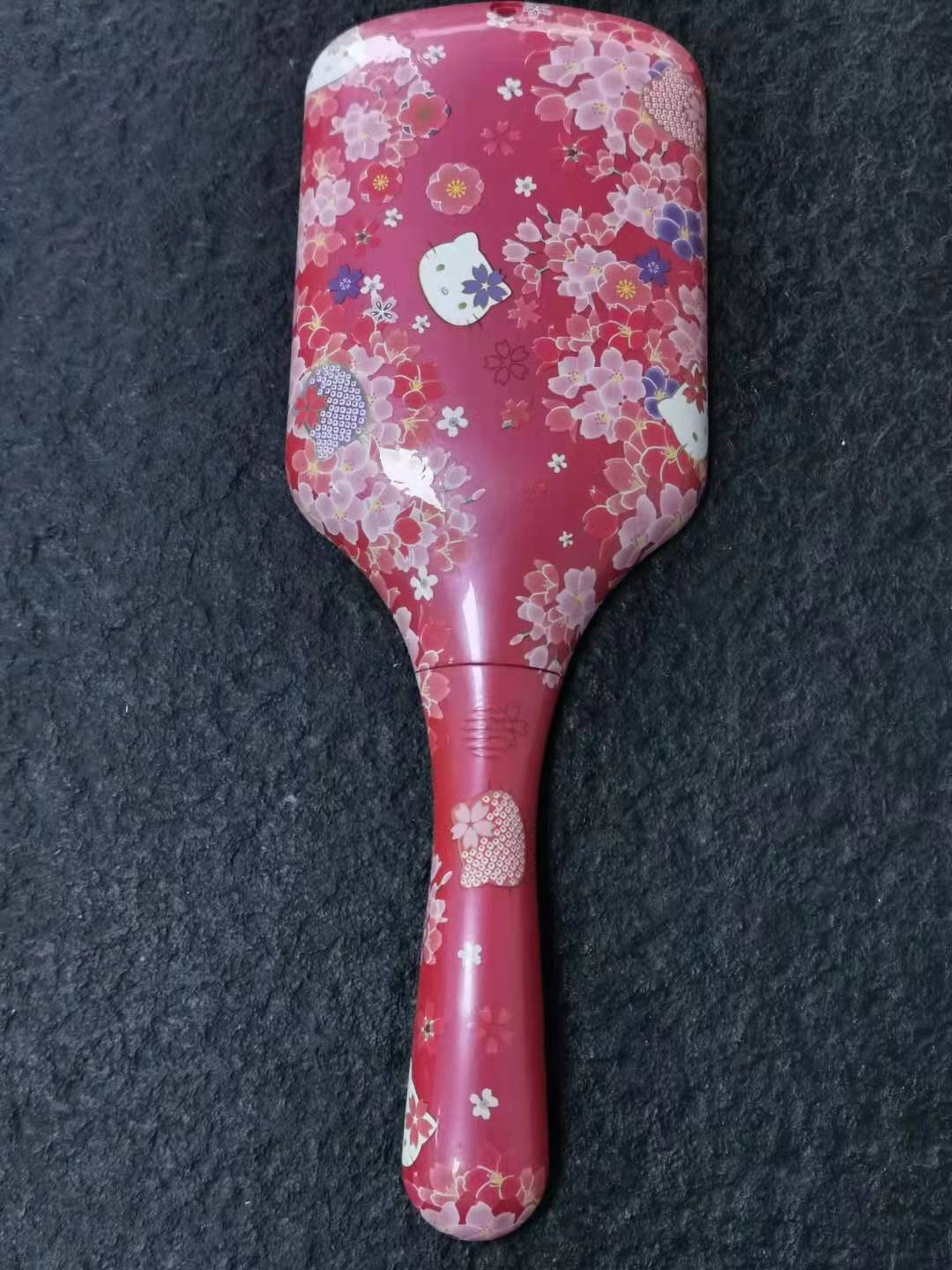 承接各種高端禮品精美加工 印刷水貼噴涂鐳雕一站式加工 東莞水轉(zhuǎn)印加工廠(圖2)